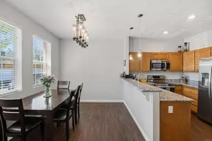 18668 Caminito Cantilena, San Diego, CA 92128 - Photo 15