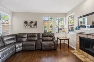 18668 Caminito Cantilena, San Diego, CA 92128 - Photo 7