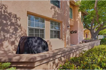 18668 Caminito Cantilena #258, San Diego, CA 92128 - Photo 11