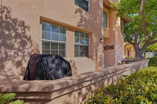 18668 Caminito Cantilena, San Diego, CA 92128 - Photo 11