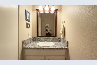18668 Caminito Cantilena #258, San Diego, CA 92128 - Photo 19