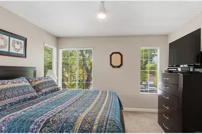 18668 Caminito Cantilena #258, San Diego, CA 92128 - Photo 29