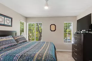 18668 Caminito Cantilena, San Diego, CA 92128 - Photo 29