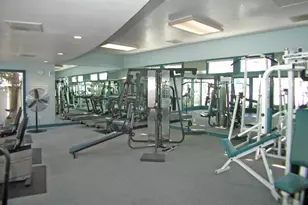 18668 Caminito Cantilena, San Diego, CA 92128 - Photo 25