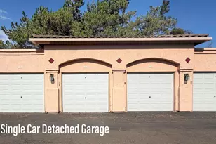 18668 Caminito Cantilena, San Diego, CA 92128 - Photo 9