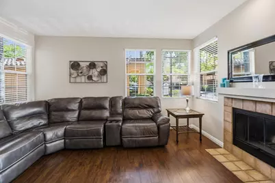 18668 Caminito Cantilena #258, San Diego, CA 92128 - Photo 5