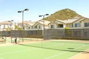 18668 Caminito Cantilena, San Diego, CA 92128 - Photo 41