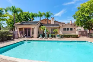 18668 Caminito Cantilena, San Diego, CA 92128 - Photo 43