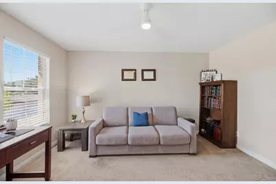 18668 Caminito Cantilena #258, San Diego, CA 92128 - Photo 23