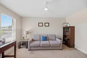 18668 Caminito Cantilena, San Diego, CA 92128 - Photo 23