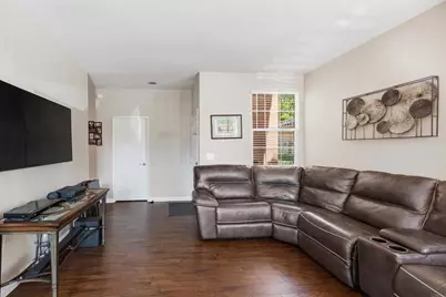 18668 Caminito Cantilena #258, San Diego, CA 92128 - Photo 13