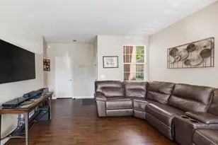 18668 Caminito Cantilena, San Diego, CA 92128 - Photo 13