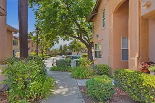 18668 Caminito Cantilena, San Diego, CA 92128 - Photo 5