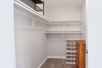 18668 Caminito Cantilena #258, San Diego, CA 92128 - Photo 35