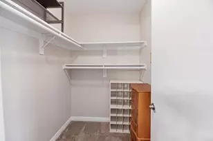 18668 Caminito Cantilena, San Diego, CA 92128 - Photo 35