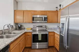 18668 Caminito Cantilena, San Diego, CA 92128 - Photo 13