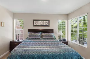 18668 Caminito Cantilena, San Diego, CA 92128 - Photo 27
