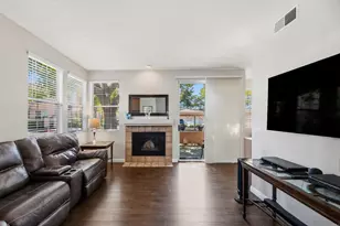 18668 Caminito Cantilena, San Diego, CA 92128 - Photo 11