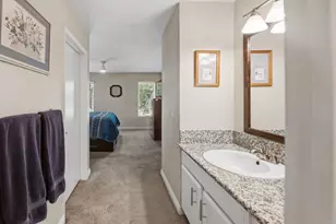 18668 Caminito Cantilena, San Diego, CA 92128 - Photo 31