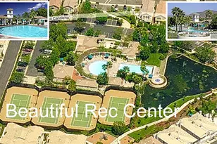 18668 Caminito Cantilena, San Diego, CA 92128 - Photo 29