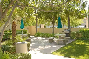 18668 Caminito Cantilena, San Diego, CA 92128 - Photo 39
