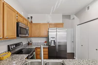 18668 Caminito Cantilena #258, San Diego, CA 92128 - Photo 17