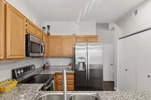 18668 Caminito Cantilena, San Diego, CA 92128 - Photo 17