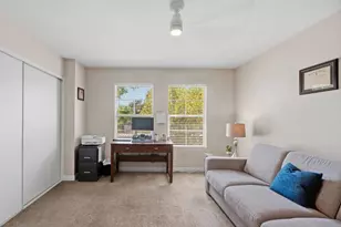 18668 Caminito Cantilena, San Diego, CA 92128 - Photo 19