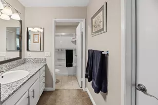 18668 Caminito Cantilena, San Diego, CA 92128 - Photo 29