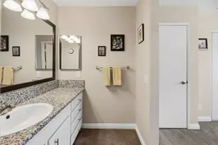 18668 Caminito Cantilena, San Diego, CA 92128 - Photo 25