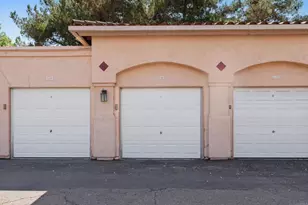 18668 Caminito Cantilena, San Diego, CA 92128 - Photo 35