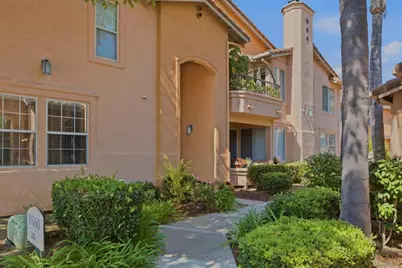 18668 Caminito Cantilena #258, San Diego, CA 92128 - Photo 7