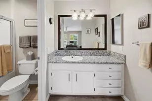 18668 Caminito Cantilena, San Diego, CA 92128 - Photo 23