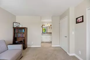 18668 Caminito Cantilena, San Diego, CA 92128 - Photo 21