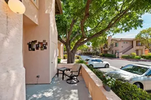 18668 Caminito Cantilena, San Diego, CA 92128 - Photo 17