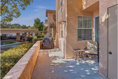 18668 Caminito Cantilena #258, San Diego, CA 92128 - Photo 7
