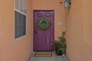 18668 Caminito Cantilena, San Diego, CA 92128 - Photo 3