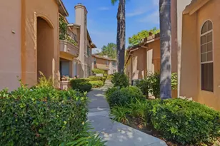 18668 Caminito Cantilena, San Diego, CA 92128 - Photo 3
