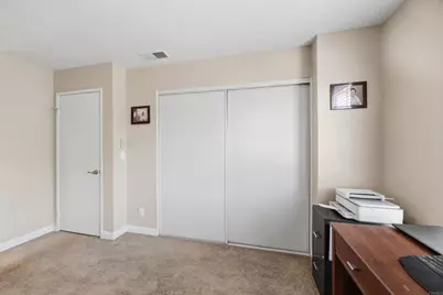 18668 Caminito Cantilena #258, San Diego, CA 92128 - Photo 25