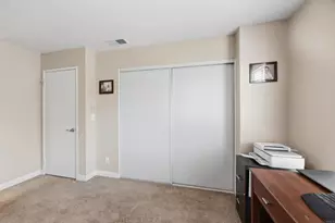 18668 Caminito Cantilena, San Diego, CA 92128 - Photo 25
