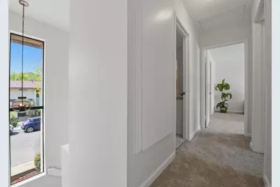 3635 Harvard Drive, Oceanside, CA 92056 - Photo 23