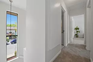 3635 Harvard Dr, Oceanside, CA 92056 - Photo 23