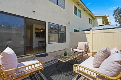 3635 Harvard Drive, Oceanside, CA 92056 - Photo 39