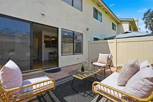 3635 Harvard Dr, Oceanside, CA 92056 - Photo 39