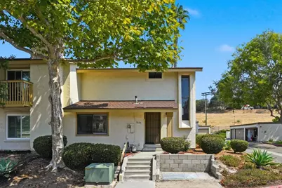 3635 Harvard Drive, Oceanside, CA 92056 - Photo 41