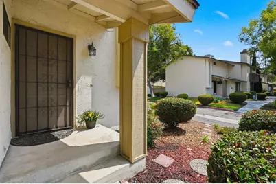 3635 Harvard Drive, Oceanside, CA 92056 - Photo 43