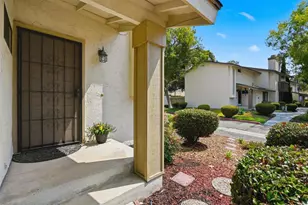 3635 Harvard Dr, Oceanside, CA 92056 - Photo 43