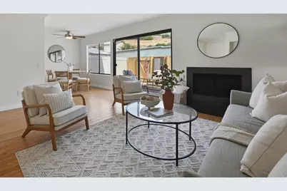 3635 Harvard Drive, Oceanside, CA 92056 - Photo 1