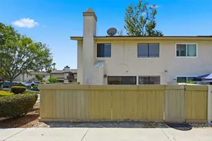 3635 Harvard Dr, Oceanside, CA 92056 - Photo 45