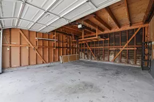 3635 Harvard Dr, Oceanside, CA 92056 - Photo 47